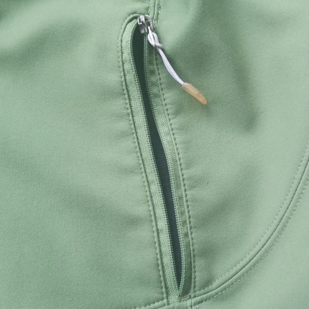 Nike jacket - Picture 6 of 7